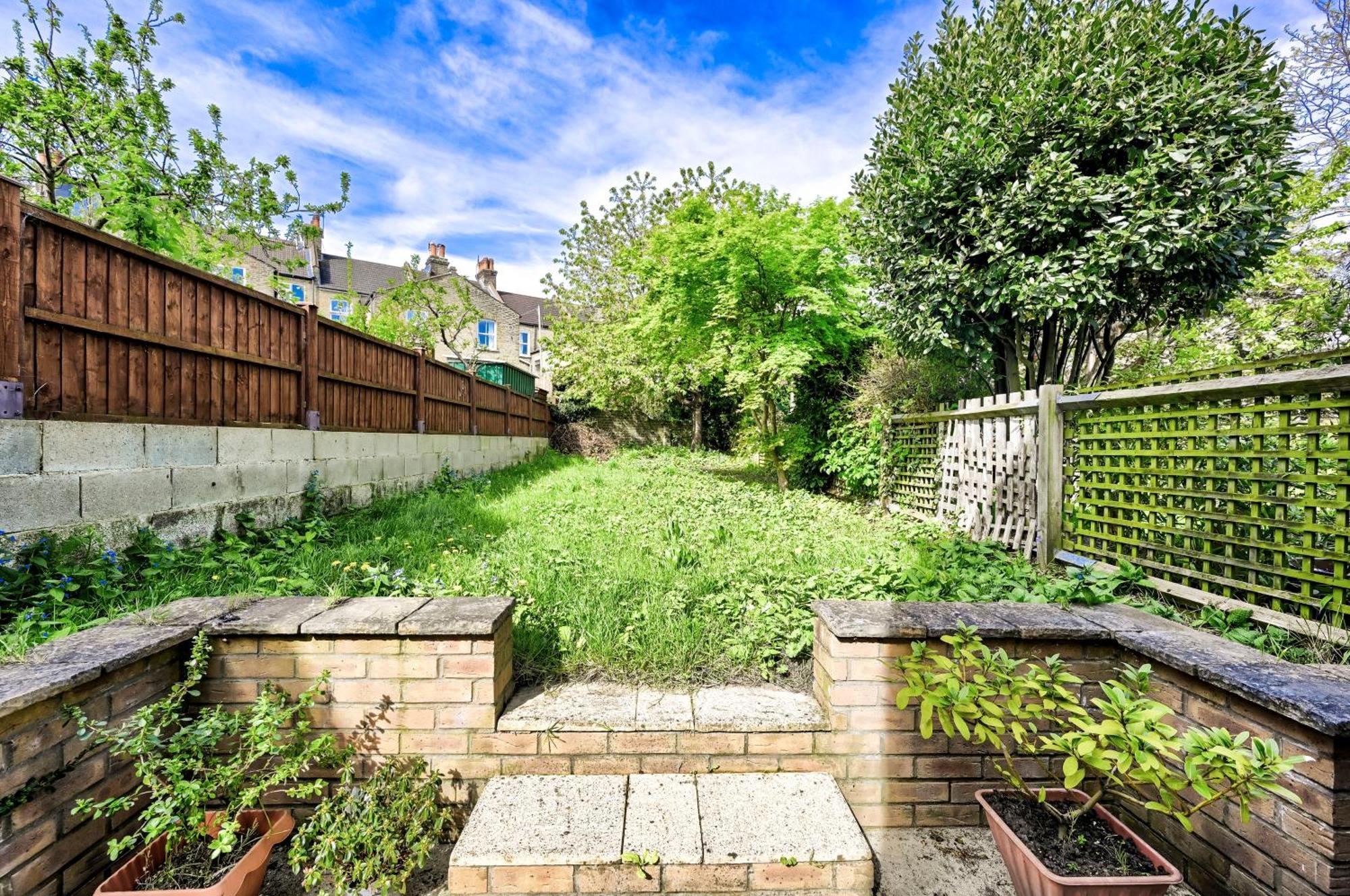 Greenwich Holiday Home ロンドン エクステリア 写真