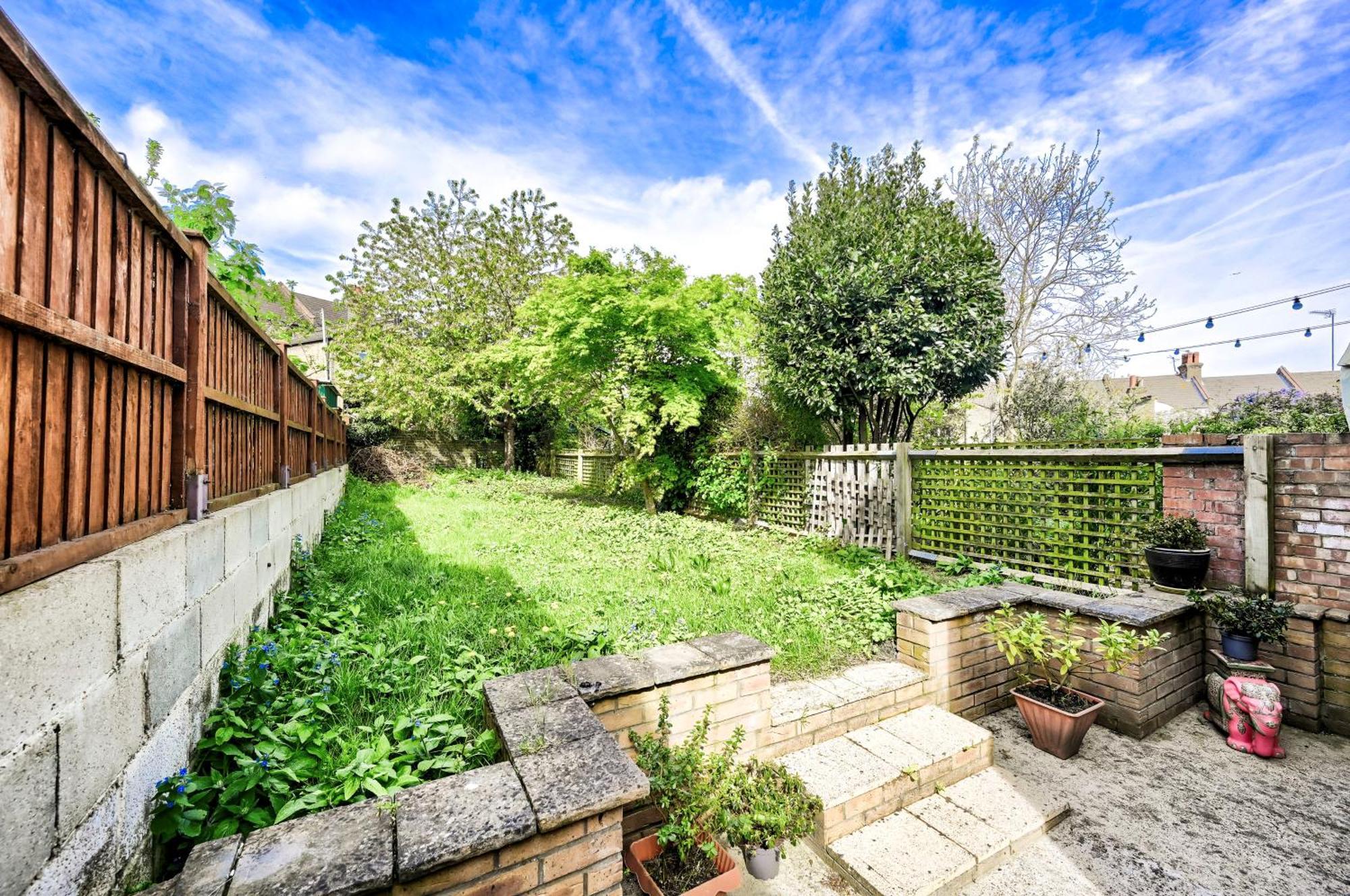 Greenwich Holiday Home ロンドン エクステリア 写真