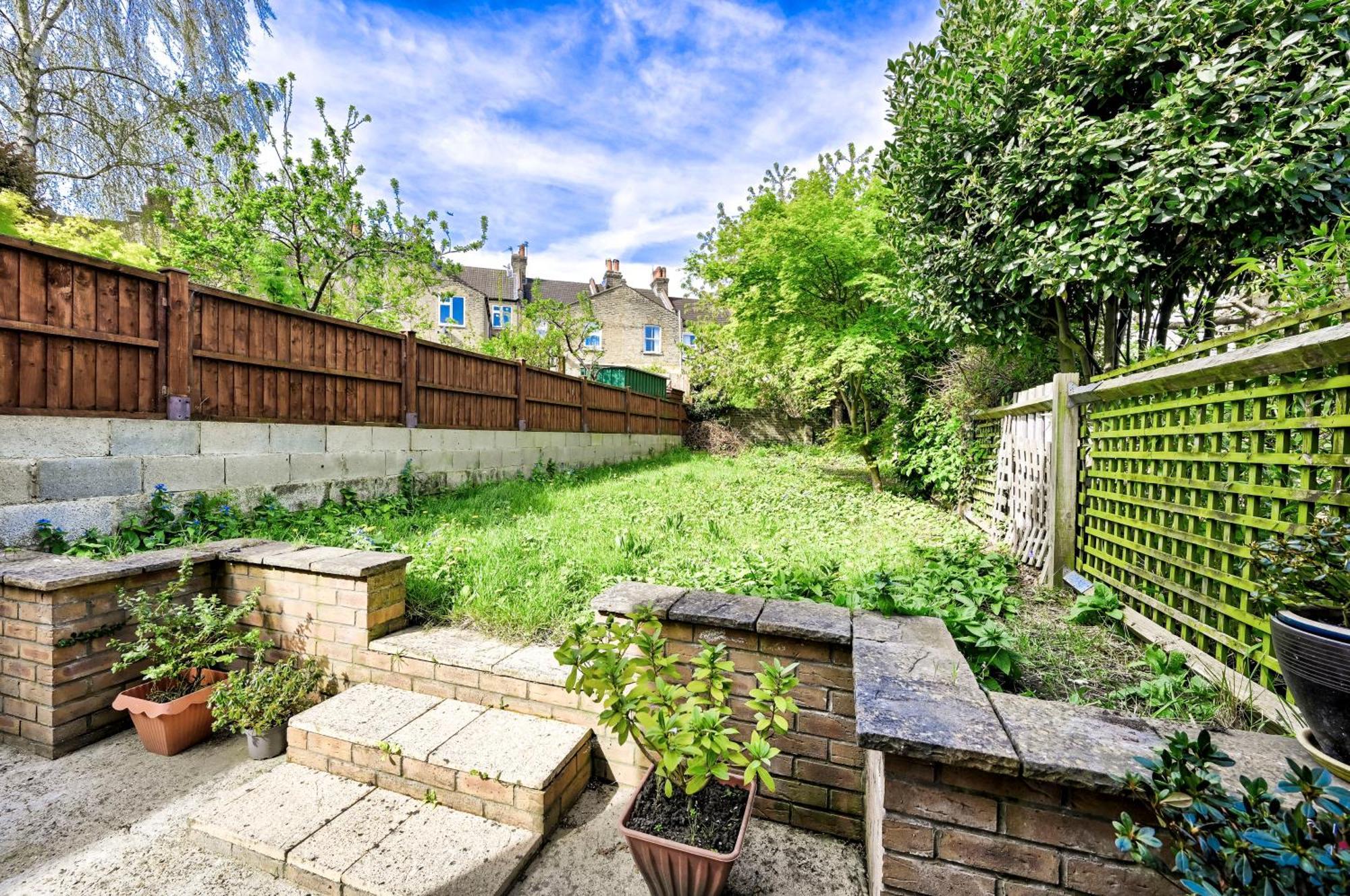 Greenwich Holiday Home ロンドン エクステリア 写真